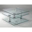 Maddox Table Basse