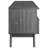 Modway Render 60" TV Stand-87403390