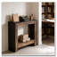 Console moderne, console