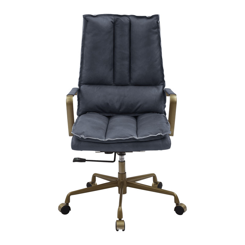 Chaise de bureau Tinzud