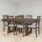 Extended Dining Set-2035888058-2036250648