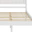 Lit plateforme en bois massif Shauna-1629306462-1629306457