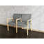 Structure en bois 2 places Brooklyn-2061997842-2143058112