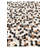 Ingalls Multi Rug