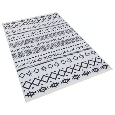Tapis Souriya