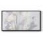 Botanical Series-CCCCLXI - Toile tendue avec châssis encadré - Prêt à être accroché-1149310030