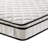 8'' Medium Mattress-909263495