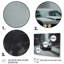 «Manviraj Black and White Dynamic Muscle Car», reproduction sur toile-88535888-88535889
