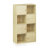 105.9cm H x 59.9cm W Cube Bookcase-25855255