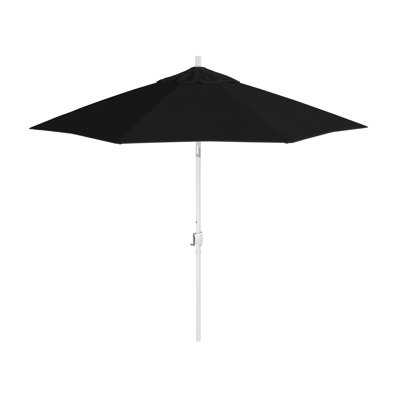 Parasol de marché 9 pi Caenada