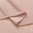 4Pcs Velvet Solid Color Metal Grommets Room Darkening Curtain Panels (Set of 4)-477720404-477720494