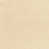 Beige is out of stock