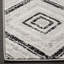 Tapis performance géométrique Coghill-27042952