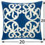 Coussin décoratif-120550765