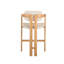 Tabouret de comptoir Atlantis-109375214