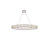 Maart - Light LED Pendant-272485097