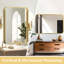 Miroir de salle de bain Morelock-1035106703-962459675