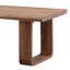 Table de salle à manger Daven