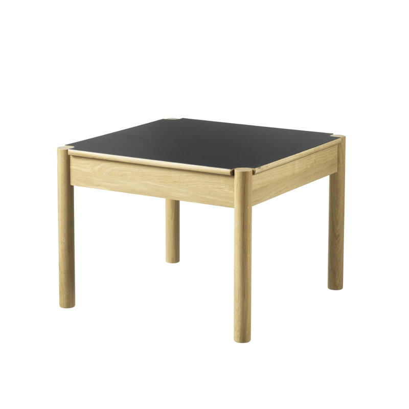 C44 Coffee Table