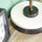 Alton Ceramic Desk Lamp