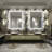 UL Certified Front & Back LED Anti-Fog Tempered Glass Bathroom/Vanity Mirror - Basics by Wayfair™-98364448