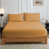 Ochre