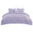 Light Purple is out of stock