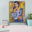 "Picasso" par Richard Wallich-592651280
