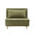 Upholstered Accent Chair-85515238