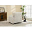 Fauteuil d'appoint Madell-1564507805