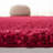 Jiang Red Area Rug-2121510254-2070749404