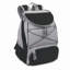 Glacière sac à dos 23 canettes NCAA PTX-12506735-12506750