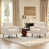 Beige sélectionné