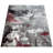 Abstract Indoor Rug-1756229079