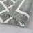 Tomohiko Microfiber Bath Rug-1261382369-1267312592