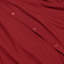Ensemble de housse de couette moderne et contemporaine en microfibre -1628801540-1628801655