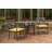 Sunbrella Indoor/Outdoor Reversible Seat Cushion-883574156-817769963