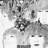 Beatles - Revolver IMP-SS552-88583828