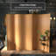 Siena Rolling Bamboo Room Divider-775183528-707336322