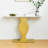 Taurie 47.24'' Console Table-1077690559
