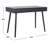 Penson Writing Desk-204736631