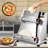 VEVOR Stainless Steel Rolling Pin