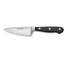 WÜSTHOF Classic 4.5" Chef's Knife
