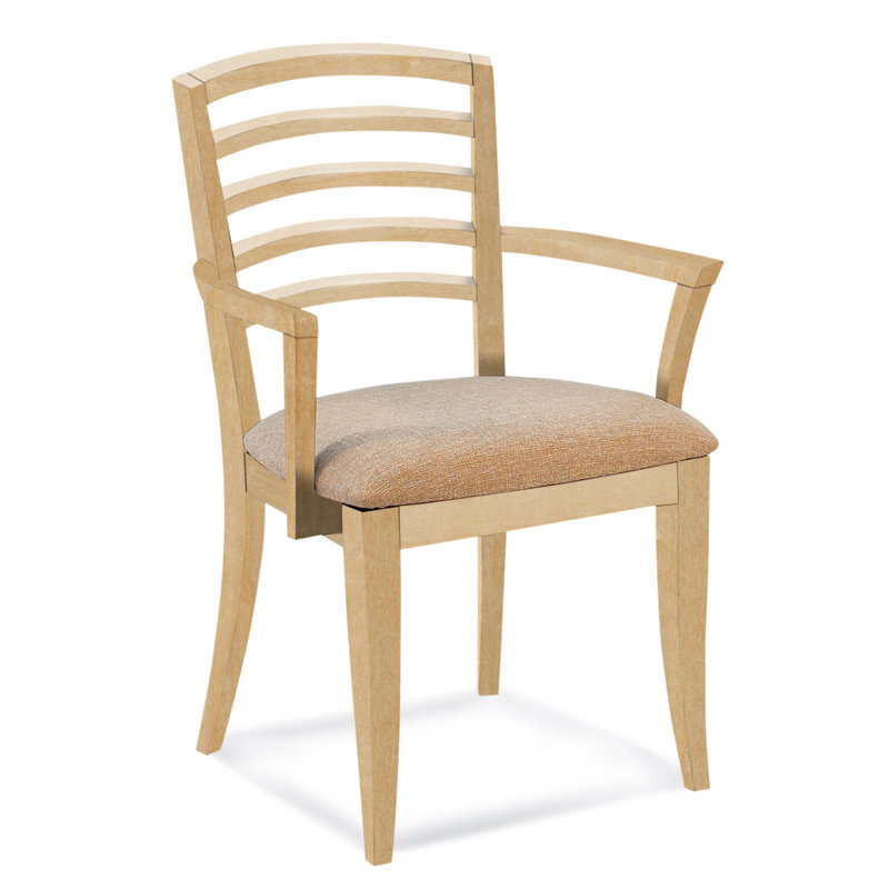 Ayaina Dining Chairs Dining Chairs Dining Chairs, Bounty, Walnut