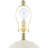 Mandra Table Lamp-123599465
