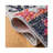 Adirondack Performance Southwestern Rug-1346430847