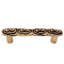 Ariosto Bar / Handle Pull-10365344
