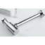 Siphon en P Aqua-53023318