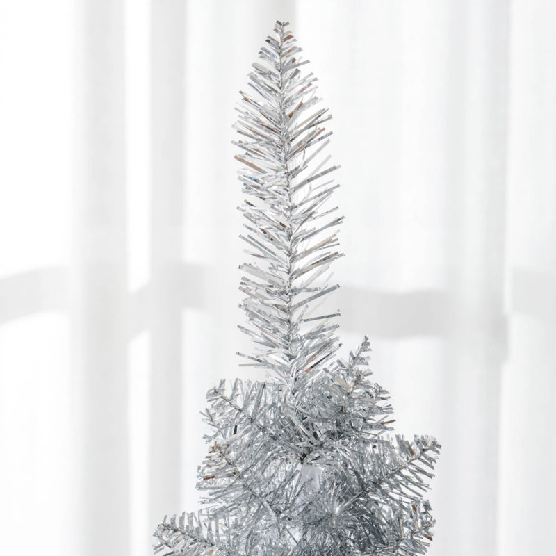 Arbre de Noël artificiel