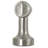 Acrystal 2.9921" Center to Center Bar Pull